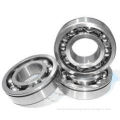 Ntn / Nsk Automotive Ball Bearings 6202, 6202-2z, 6202-rs, 6202-2rs Ntn Bearing